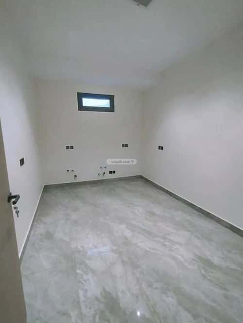Apartment with 3 Bedrooms Ishbiliyah, East Riyadh, Riyadh