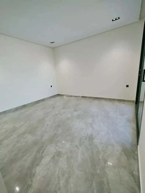 شقة ب 3 غرف إشبيلية، شرق الرياض، الرياض