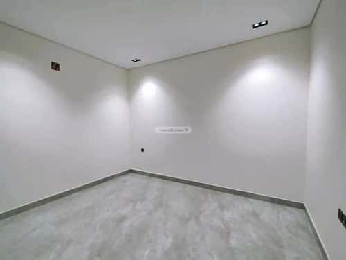 Apartment with 3 Bedrooms Ishbiliyah, East Riyadh, Riyadh