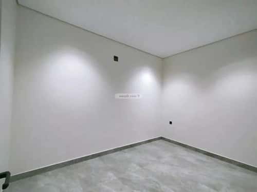 Apartment with 3 Bedrooms Ishbiliyah, East Riyadh, Riyadh