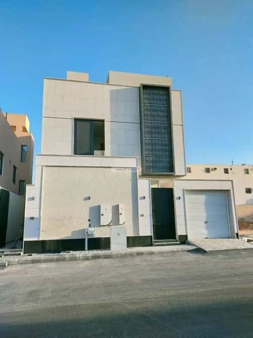 شقة ب 3 غرف إشبيلية، شرق الرياض، الرياض