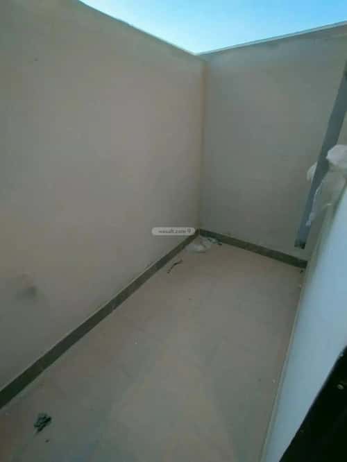 دور 174 متر مربع ب 3 غرف قرطبة، شرق الرياض، الرياض