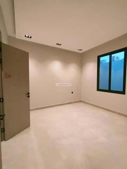 Floor 174 SQM with 3 Bedrooms Qurtubah, East Riyadh, Riyadh
