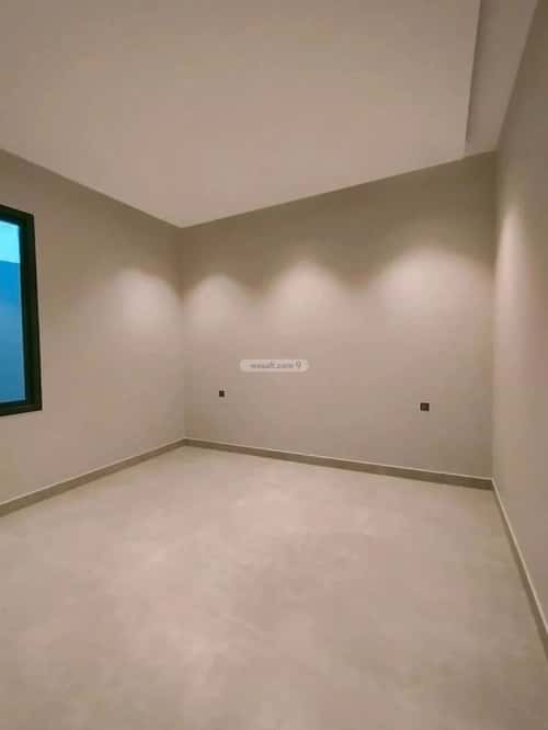 Floor 174 SQM with 3 Bedrooms Qurtubah, East Riyadh, Riyadh