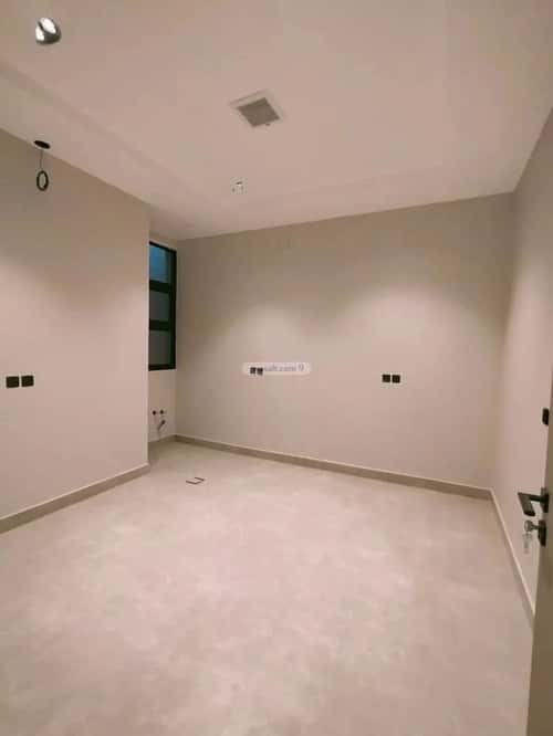 Floor 174 SQM with 3 Bedrooms Qurtubah, East Riyadh, Riyadh