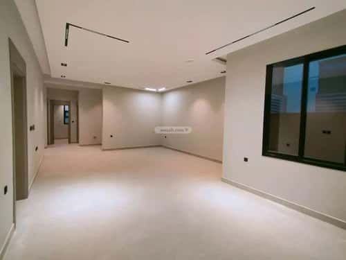 Floor 174 SQM with 3 Bedrooms Qurtubah, East Riyadh, Riyadh