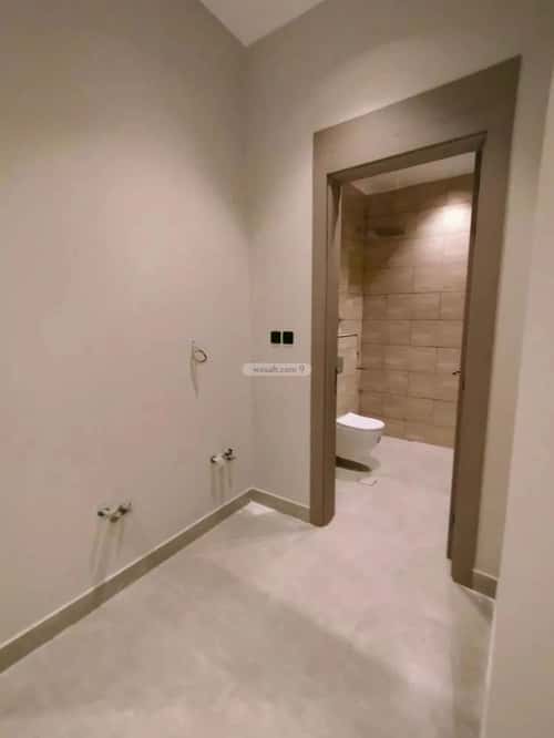 دور 174 متر مربع ب 3 غرف قرطبة، شرق الرياض، الرياض