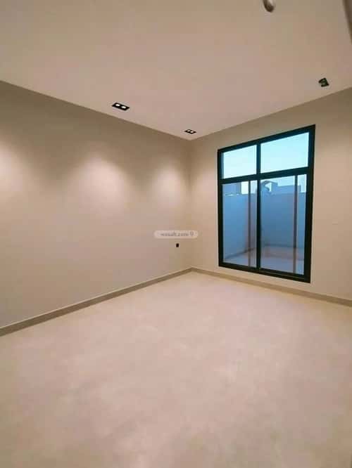 Floor 174 SQM with 3 Bedrooms Qurtubah, East Riyadh, Riyadh