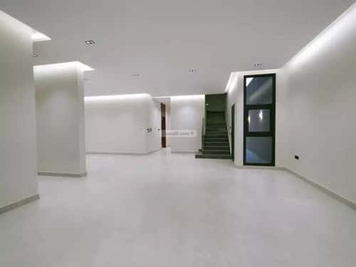 فيلا 312 متر مربع شمالية على شارع 15م قرطبة، شرق الرياض، الرياض