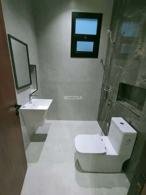 3 bedroom villa in Qurtubah