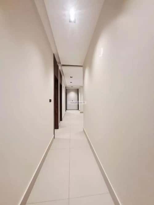 Apartment with 3 Bedrooms Al-Khaleej, East Riyadh, Riyadh