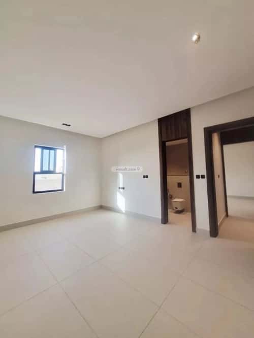 شقة ب 3 غرف الخليج، شرق الرياض، الرياض