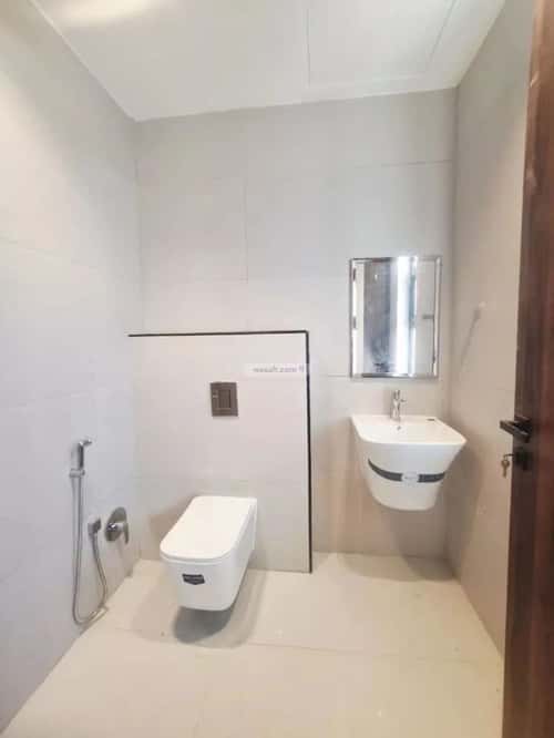 شقة ب 3 غرف الخليج، شرق الرياض، الرياض