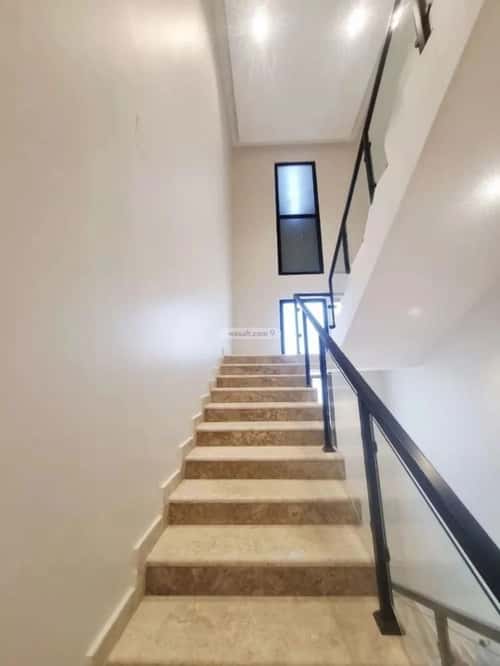 شقة ب 3 غرف الخليج، شرق الرياض، الرياض