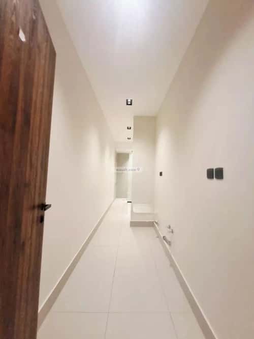 شقة ب 3 غرف الخليج، شرق الرياض، الرياض