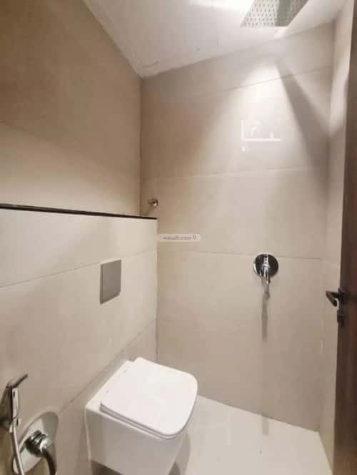 شقة ب 3 غرف الخليج، شرق الرياض، الرياض