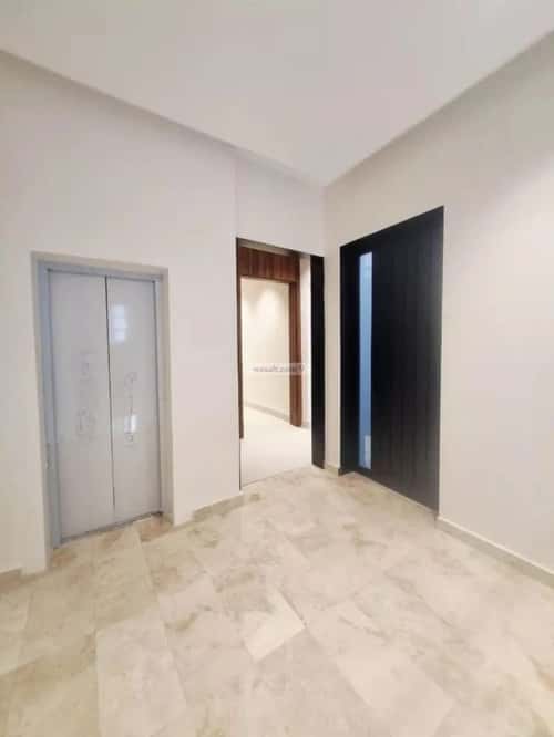 شقة ب 3 غرف الخليج، شرق الرياض، الرياض