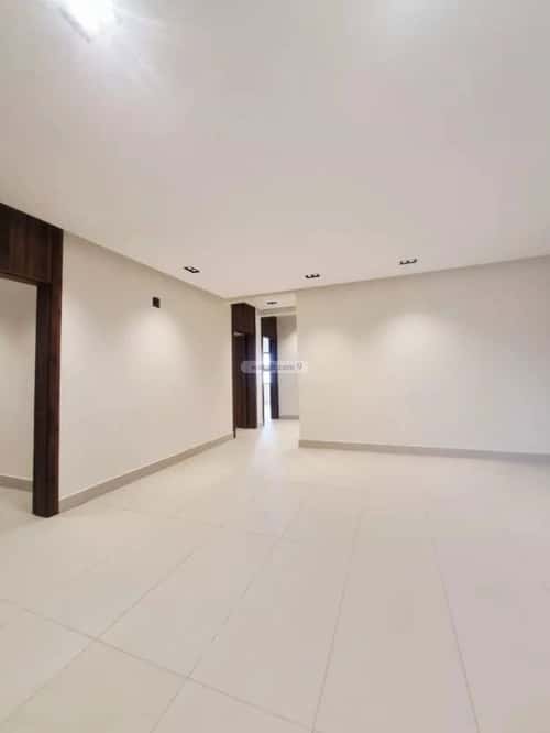 شقة ب 3 غرف الخليج، شرق الرياض، الرياض