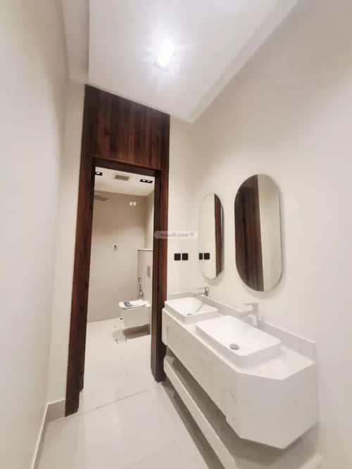 شقة ب 3 غرف الخليج، شرق الرياض، الرياض