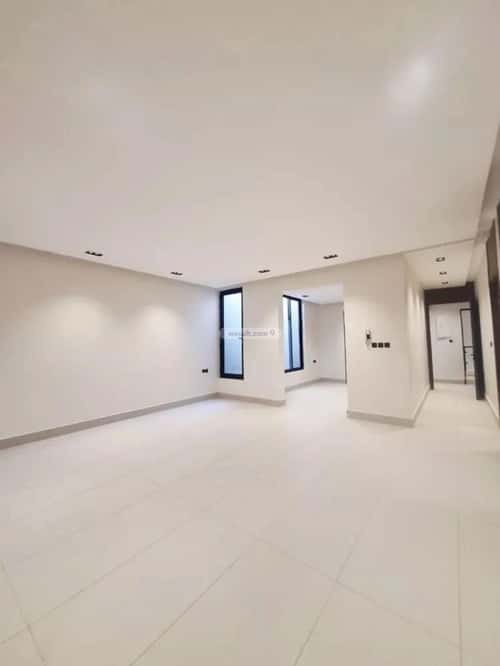 شقة ب 3 غرف الخليج، شرق الرياض، الرياض