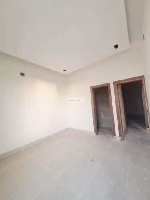 Apartment with 3 Bedrooms Qurtubah, East Riyadh, Riyadh
