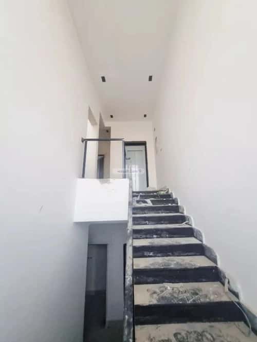 Apartment with 3 Bedrooms Qurtubah, East Riyadh, Riyadh