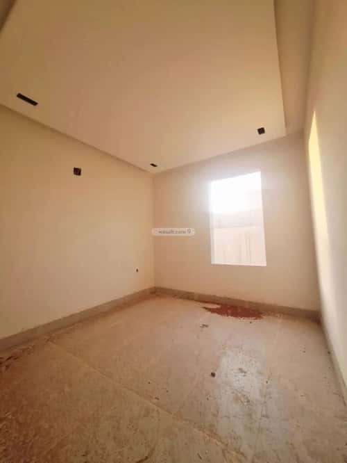 Apartment with 3 Bedrooms Qurtubah, East Riyadh, Riyadh