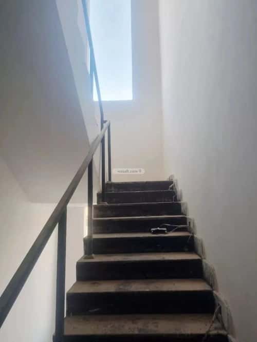 Apartment with 3 Bedrooms Qurtubah, East Riyadh, Riyadh