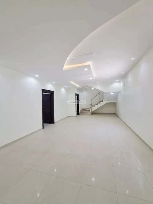 Villa 360 SQM Facing North on 15m Width Street Ar-Rimal, East Riyadh, Riyadh