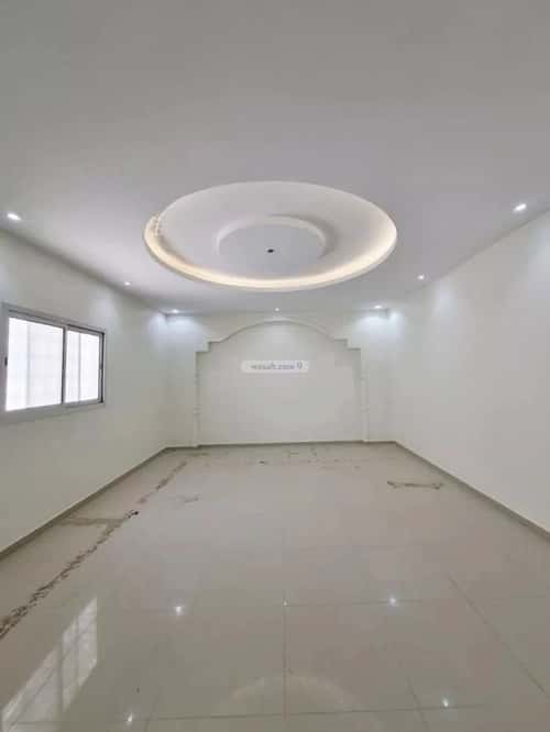 فيلا 360 متر مربع شمالية على شارع 15م الرمال، شرق الرياض، الرياض