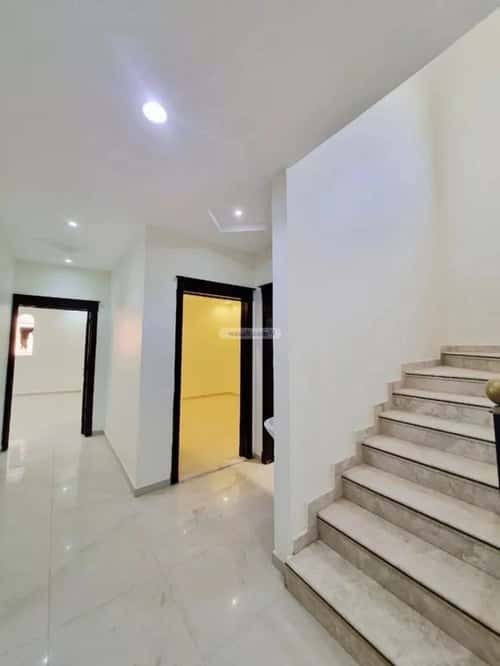 فيلا 4 غرف في الرمال