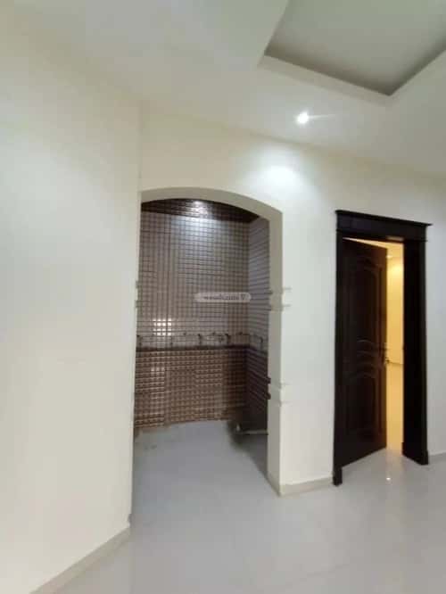 Villa 360 SQM Facing North on 15m Width Street Ar-Rimal, East Riyadh, Riyadh