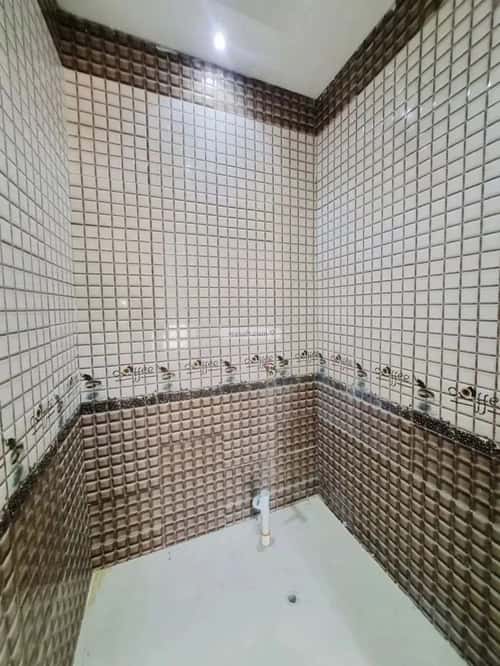 Villa 360 SQM Facing North on 15m Width Street Ar-Rimal, East Riyadh, Riyadh