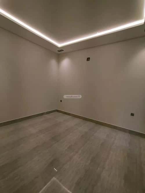 دور 264 متر مربع ب 3 غرف الرمال، شرق الرياض، الرياض