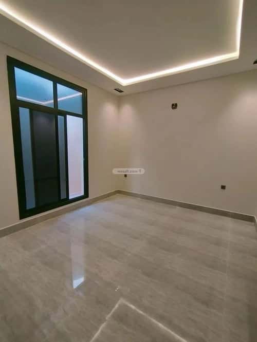 Floor 264 SQM with 3 Bedrooms Ar-Rimal, East Riyadh, Riyadh