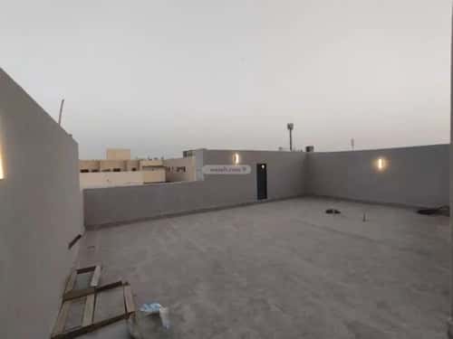 Floor 241 SQM with 3 Bedrooms Ar-Rimal, East Riyadh, Riyadh