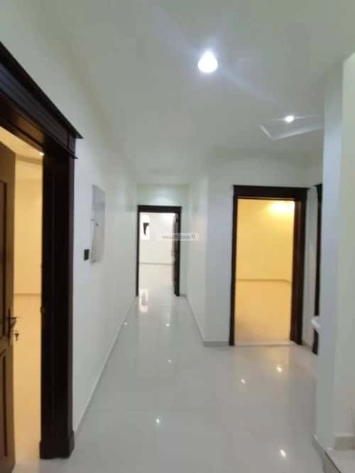 فيلا 4 غرف في الرمال