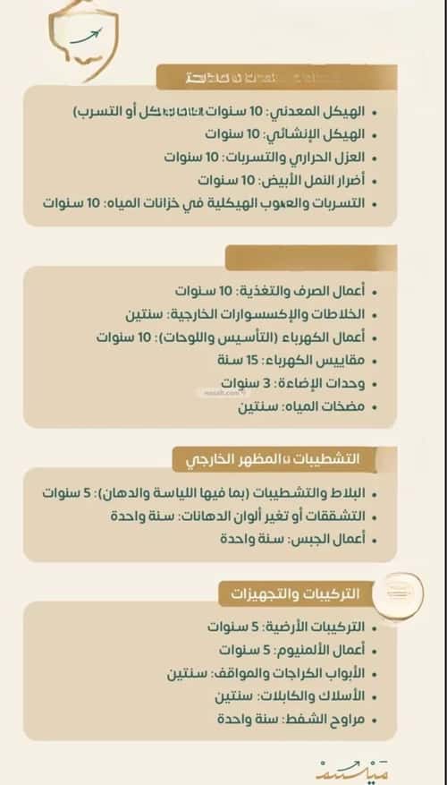 مستودع للإيجار المنصورية، جنوب الرياض، الرياض