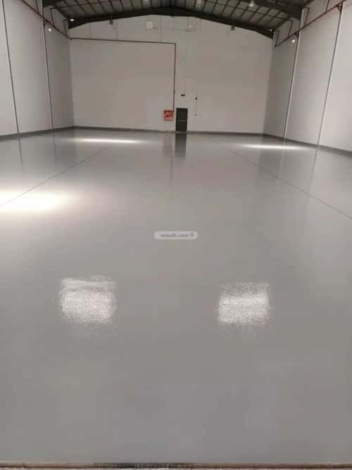 مستودع للإيجار المنصورية، جنوب الرياض، الرياض