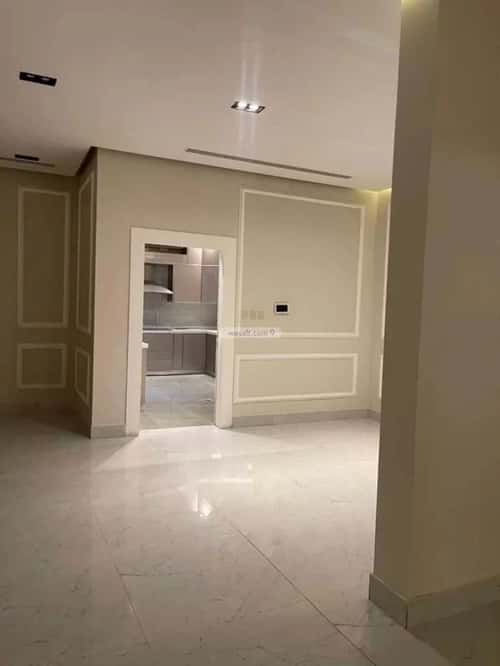 Villa 260 SQM Facing North with 5 Bedrooms Al-Arid, North Riyadh, Riyadh
