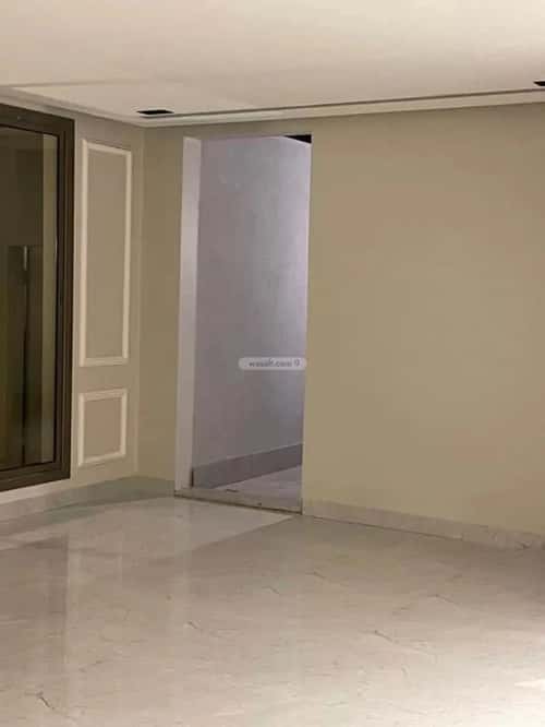 فيلا 260 متر مربع واجهة شمالية ب 5 غرف العارض، شمال الرياض، الرياض