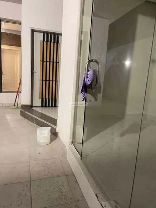 Villa 260 SQM Facing North with 5 Bedrooms Al-Arid, North Riyadh, Riyadh