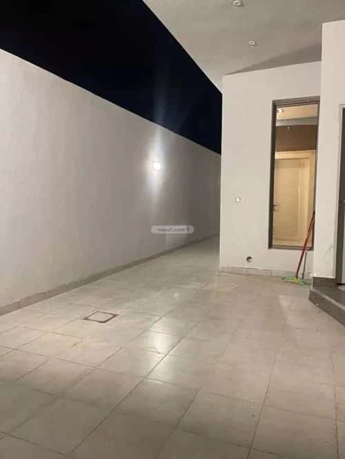 Villa 260 SQM Facing North with 5 Bedrooms Al-Arid, North Riyadh, Riyadh