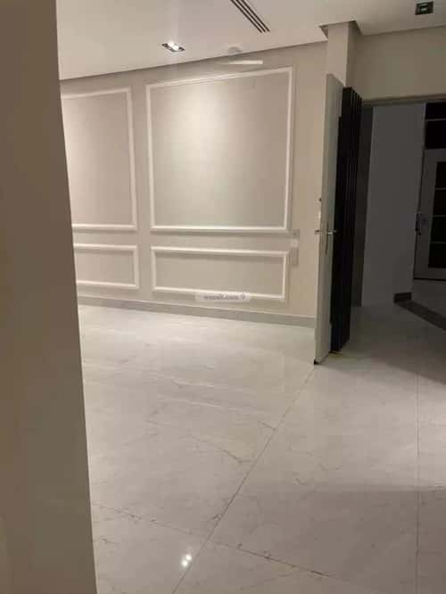 Villa 260 SQM Facing North with 5 Bedrooms Al-Arid, North Riyadh, Riyadh