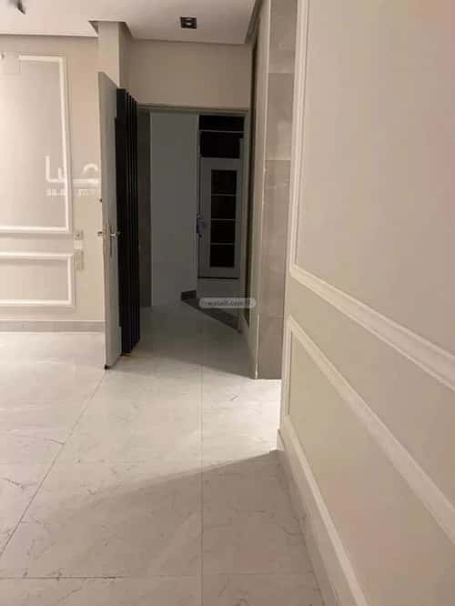 فيلا 260 متر مربع واجهة شمالية ب 5 غرف العارض، شمال الرياض، الرياض