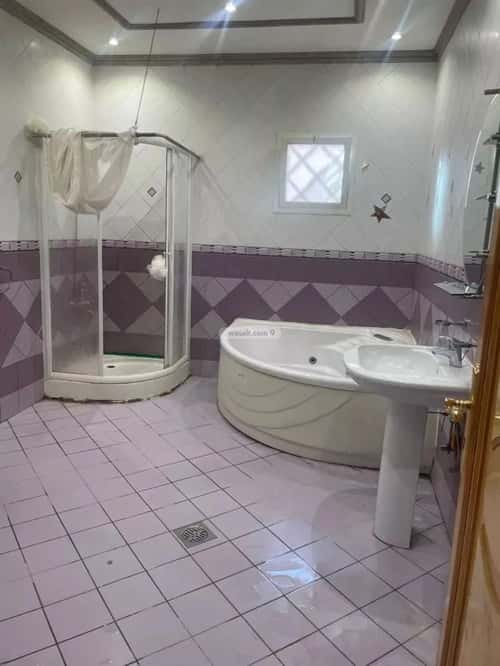 فيلا 10 غرف في الربيع