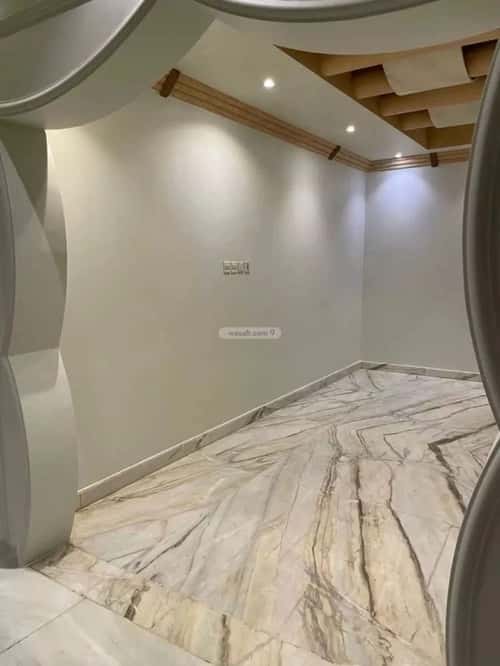 فيلا 500 متر مربع غربية على شارع 15م الربيع، شمال الرياض، الرياض