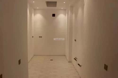 4 bedroom villa in Al Narjis