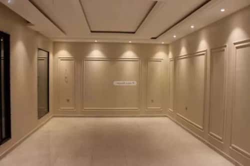 Villa 450 SQM Facing East on 20m Width Street An-Narjis, North Riyadh, Riyadh