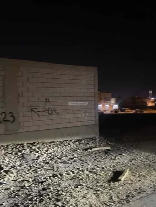 Land for Rent Ad-Dar Al- Baida, South Riyadh, Riyadh